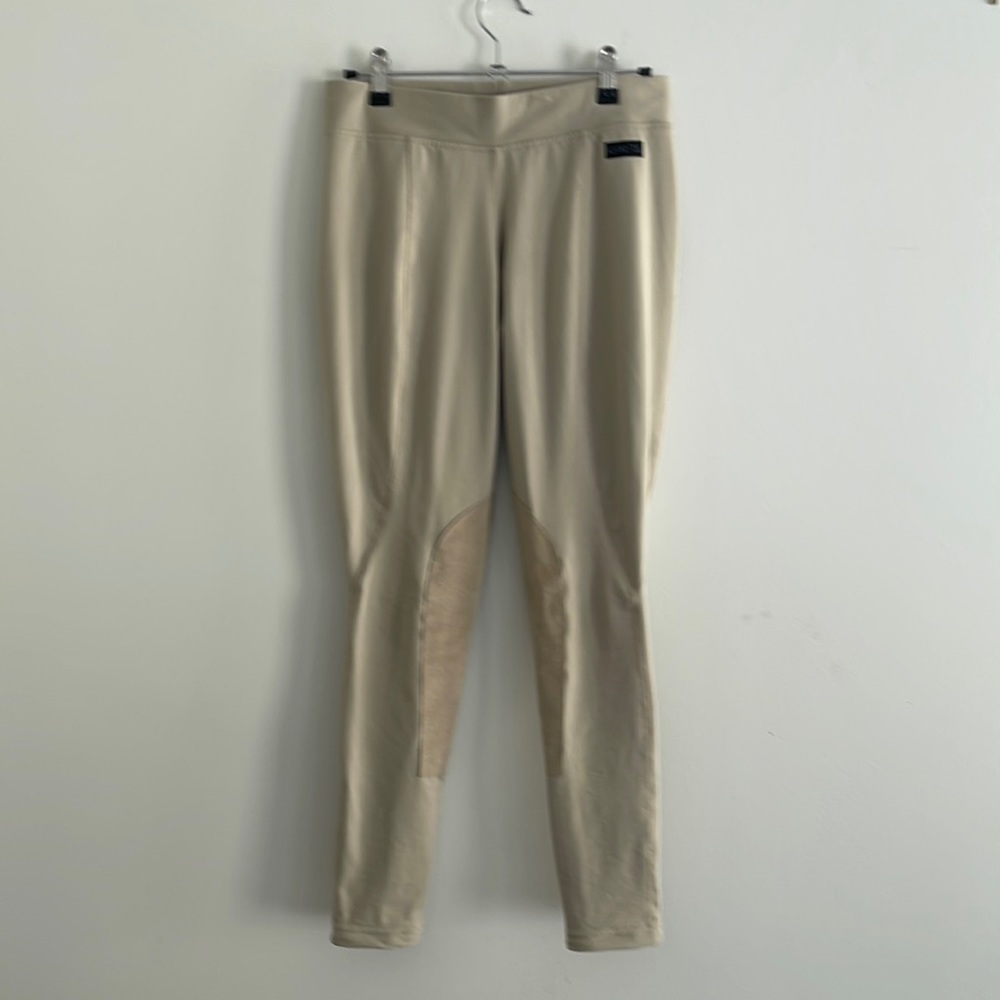 Kerrits - Riding pants